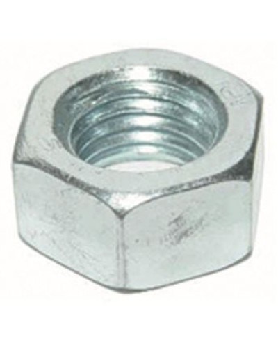 Гайка шестигранная М6, горяч DKC CM110600HDZ в Ростове-на-Дону Аксессуары для кабель-канала Pintop.ru