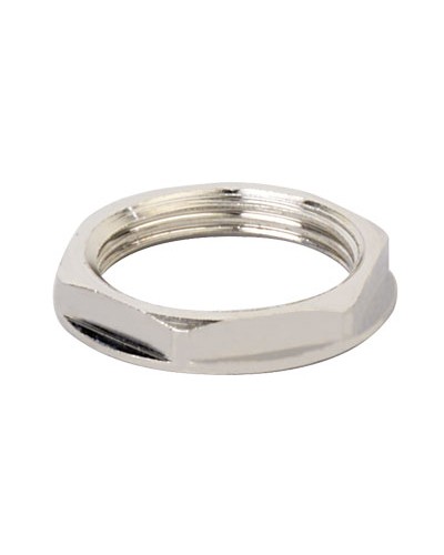 Гайка для подвешивания профиля (с пружиной) М10х40 DKC CM151000 в Ростове-на-Дону Аксессуары для стоек и шкафов Pintop.ru