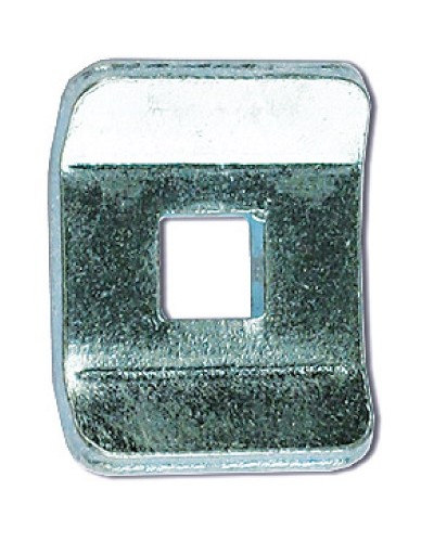 Шайба для соединения проволочного лотка (в соединении с винтом M6x20) DKC CM170600 в Ростове-на-Дону Крепеж Pintop.ru