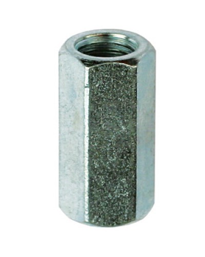 Гайка соединительная М8х25 DKC CM210825 в Ростове-на-Дону Крепеж Pintop.ru