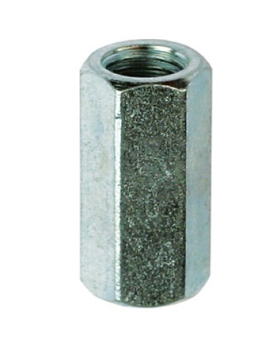 Соединительная гайка М12х40 DKC CM211240 в Ростове-на-Дону Крепеж Pintop.ru