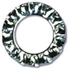 Шайба стопорная М12 DKC CM221200