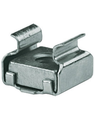 Гайка закладная М8 DKC CM230800 в Ростове-на-Дону Крепеж Pintop.ru