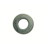 Шайба М4 узкая DIN 125 DKC CM240400