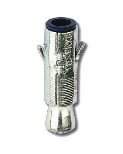 Усиленный анкер М6 DKC CM450645 в Ростове-на-Дону Аксессуары для лотков Pintop.ru