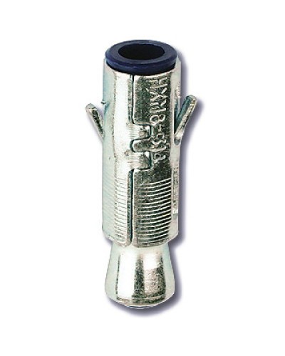 Анкер усиленный М8x47, с распорными язычками DKC CM450850 в Ростове-на-Дону Крепеж Pintop.ru