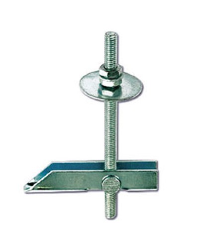 Складной анкер со шпилькой М6х100 DKC CM540616 в Ростове-на-Дону Крепеж Pintop.ru