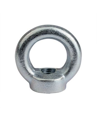 Рым-гайка M16 DKC CM609016 в Ростове-на-Дону Крепеж Pintop.ru