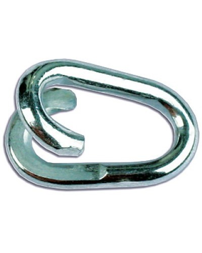 Соединитель цепей DKC CM610030 в Ростове-на-Дону Держатели, клипсы, скобы Pintop.ru