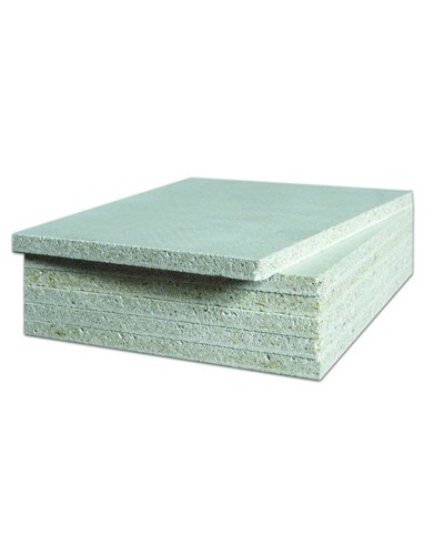 Перегородка кабельная огнестойкая, 50 мм DKC DD0510 в Ростове-на-Дону Аксессуары для стоек и шкафов Pintop.ru