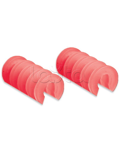 Универсальный держатель для крышки DKC (FC37006) в Ростове-на-Дону Монтажные материалы Pintop.ru