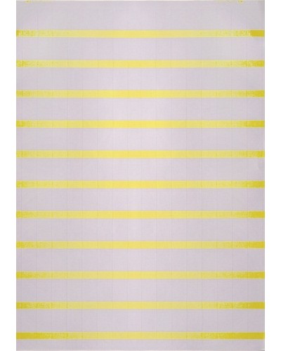 Лента маркировочная, 12,7х38,1мм. DKC LB10264 в Ростове-на-Дону Аксессуары для кабель-канала Pintop.ru