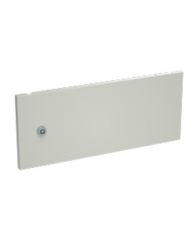 Дверь внешняя секционная В=200 мм, Ш=400 мм DKC R5CPMEM4200 в Ростове-на-Дону Аксессуары для стоек и шкафов Pintop.ru