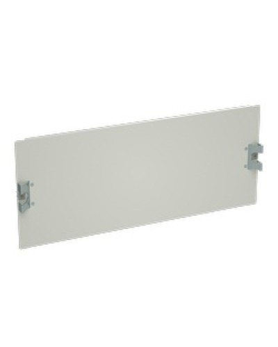 Панель внутр. глух. Ш=800 мм В=50 мм DKC R5FPI805 в Ростове-на-Дону Аксессуары для стоек и шкафов Pintop.ru