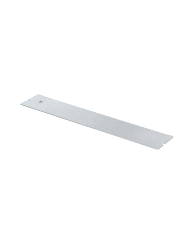 Заглушка шириной 800, глубиной 72 мм DKC R5FZ872 в Ростове-на-Дону Аксессуары для стоек и шкафов Pintop.ru