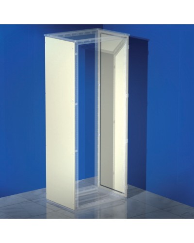 Панели боковые для шкафов CQE 1600x400 мм 2шт/уп DKC R5LE1642 в Ростове-на-Дону Полки для шкафов и стоек Pintop.ru