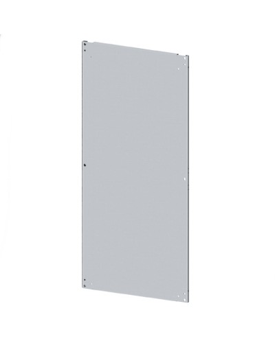 Плата монтажная, для шкафов DAE/CQE 1600x800 мм DKC R5PCE1680 в Ростове-на-Дону Полки для шкафов и стоек Pintop.ru