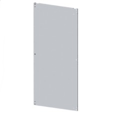 Плата монтажная, для шкафов DAE/CQE 2000x800 мм DKC R5PCE2080