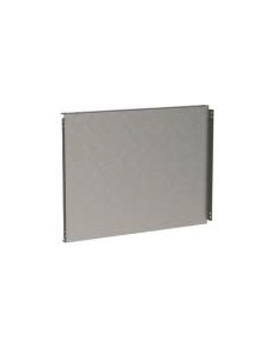 Монтажная плата, секционная, В=150мм, для шкафов DAE/CQE Ш=400мм DKC R5PCE4150 в Ростове-на-Дону Аксессуары для стоек и шкафов Pintop.ru