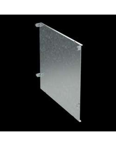 Закр. бок. унив. глух. В=450 мм Г=600 мм DKC R5SWM456 в Ростове-на-Дону Аксессуары для стоек и шкафов Pintop.ru