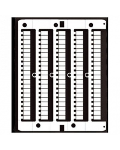 символ W DKC ZN8019 в Ростове-на-Дону Дополнительное оборудование для СКУД Pintop.ru