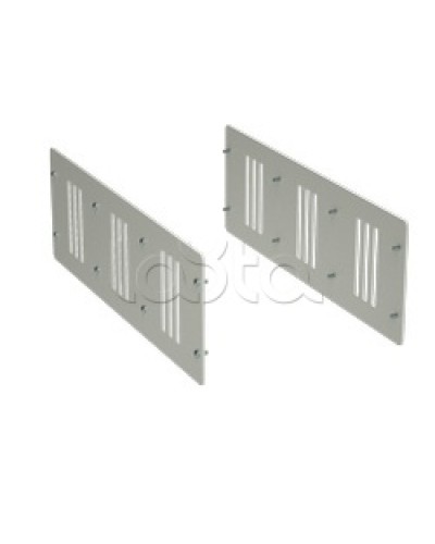 Комплект дугозащиты, 3P+N, 4000 A DKC R5AP40LN в Ростове-на-Дону Аксессуары для стоек и шкафов Pintop.ru