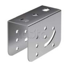 Крепление к потолку SML (10 шт/упак) ДКС BSV2901