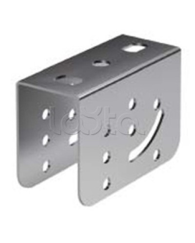 Крепление к потолку SML (10 шт/упак) ДКС BSV2901 в Ростове-на-Дону Аксессуары для кабель-канала Pintop.ru