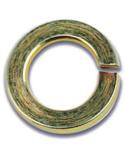 Шайба гровер М8 ДКС CM130800 в Ростове-на-Дону Крепеж Pintop.ru