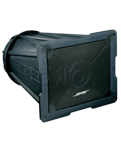 Громкоговоритель рупорный всепогодный DSPPA DSP-3012А в Ростове-на-Дону Система оповещения и трансляции Dsppa Pintop.ru