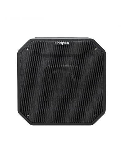 Акустический громкоговоритель дальнего действия DSPPA LRAS-1515A в Ростове-на-Дону Система оповещения и трансляции Dsppa Pintop.ru