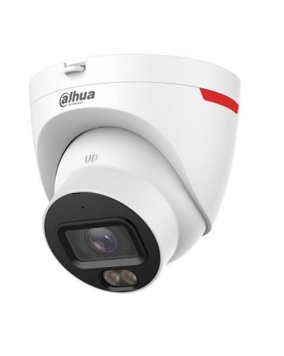 IP-видеокамера Dahua DH-IPC-HDW2849TP-S-LED-0360B-PRO в Ростове-на-Дону IP-камеры Pintop.ru