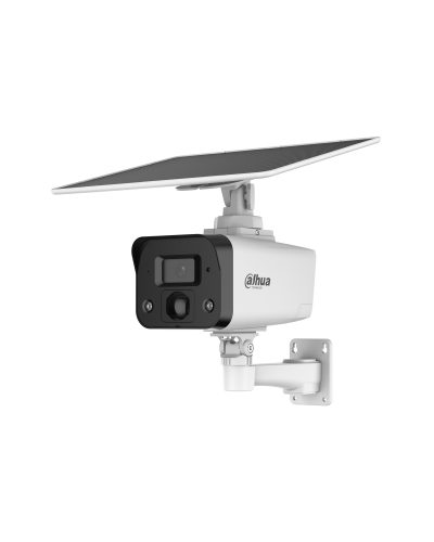 IP-видеокамера Dahua DH-IPC-HFW2441DGP-4G-SP-B-0360B в Ростове-на-Дону IP-камеры Pintop.ru