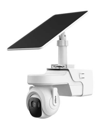 IP-видеокамера Dahua DH-KIT/IPC-BP4AP-4G-EAU-0360B/M0508 в Ростове-на-Дону IP-камеры Pintop.ru