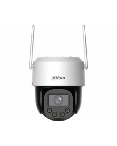 IP-видеокамера Dahua DH-SD-P4FP-PV-4G-EAU-0400B-PRO в Ростове-на-Дону IP-камеры Pintop.ru