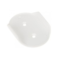 Настенное крепление для тревожной кнопки Dahua 1.2.42.20.16222-000