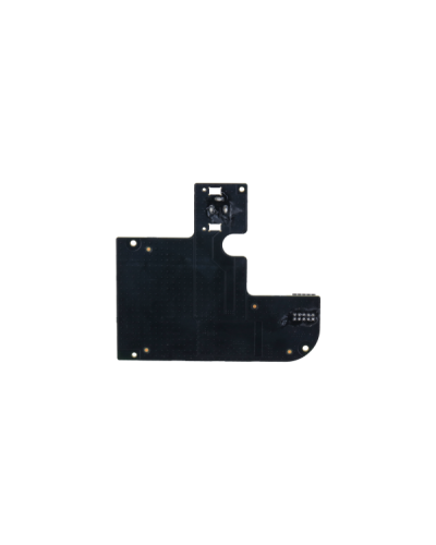 Сменный источник питания Dahua ARA62-V2 в Ростове-на-Дону Системы видеонаблюдения Pintop.ru