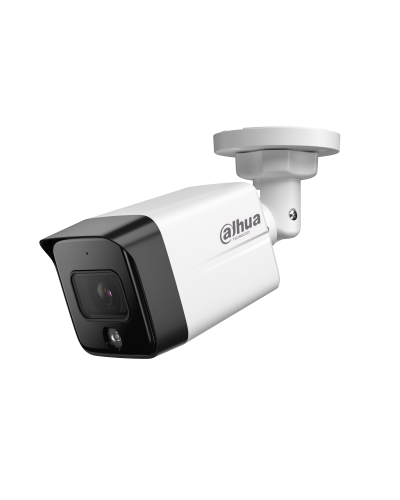 IP-видеокамера Dahua DH-IPC-HFW1431TC1P-A-0280B-S6 в Ростове-на-Дону IP-камеры Pintop.ru