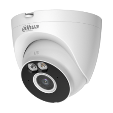 IP-видеокамера Dahua DH-IPC-T3AP-PV-0280B