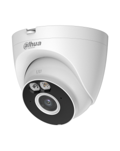IP-видеокамера Dahua DH-IPC-T5AP-PV-0280B в Ростове-на-Дону IP-камеры Pintop.ru