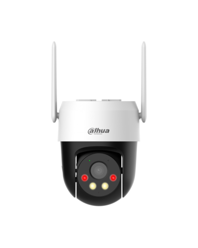 IP-видеокамера Dahua DH-SD-P3AE-PV-4G-EAU-0400B в Ростове-на-Дону IP-камеры Pintop.ru