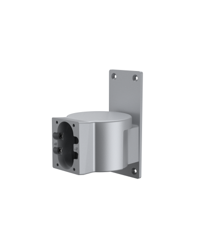 Кронштейн детектора Dahua ARA34E в Ростове-на-Дону Системы видеонаблюдения Pintop.ru