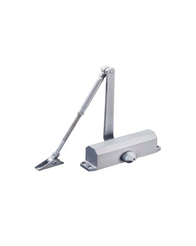 Доводчик дверной Dahua ASF102S в Ростове-на-Дону Доводчики Pintop.ru