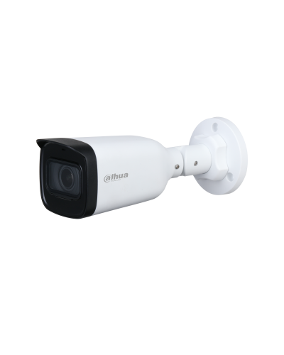 Камера видеонаблюдения уличная в стандартном исполнении Dahua DH-HAC-B3A51P-Z-S2 в Ростове-на-Дону Системы видеонаблюдения Pintop.ru