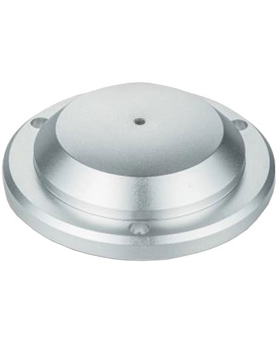 Микрофон Dahua DH-HAP320-V в Ростове-на-Дону Системы видеонаблюдения Pintop.ru