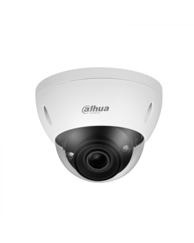 IP-камера видеонаблюдения уличная купольная с ИИ Dahua DH-IPC-HDBW5442EP-ZE-S3 в Ростове-на-Дону IP-камеры Pintop.ru