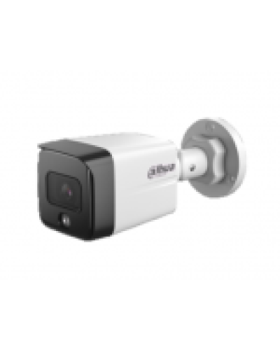 IP-видеокамера в стандартном исполнении Dahua DH-IPC-HFW1431TC1P-0360B-S6 в Ростове-на-Дону IP-камеры Pintop.ru