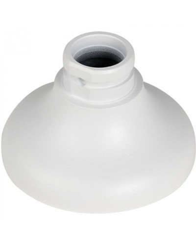 Адаптер Dahua DH-PFA10C в Ростове-на-Дону Системы видеонаблюдения Pintop.ru