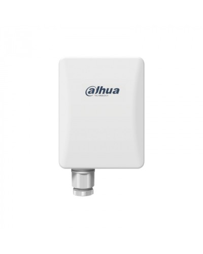 Станция CPE уличная беспроводная Dahua DH-PFWB5-30n в Ростове-на-Дону Маршрутизаторы, Роутеры и Точки Доступа Pintop.ru