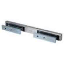 Электромагнитный замок Dahua DHI-ASF280B-V1